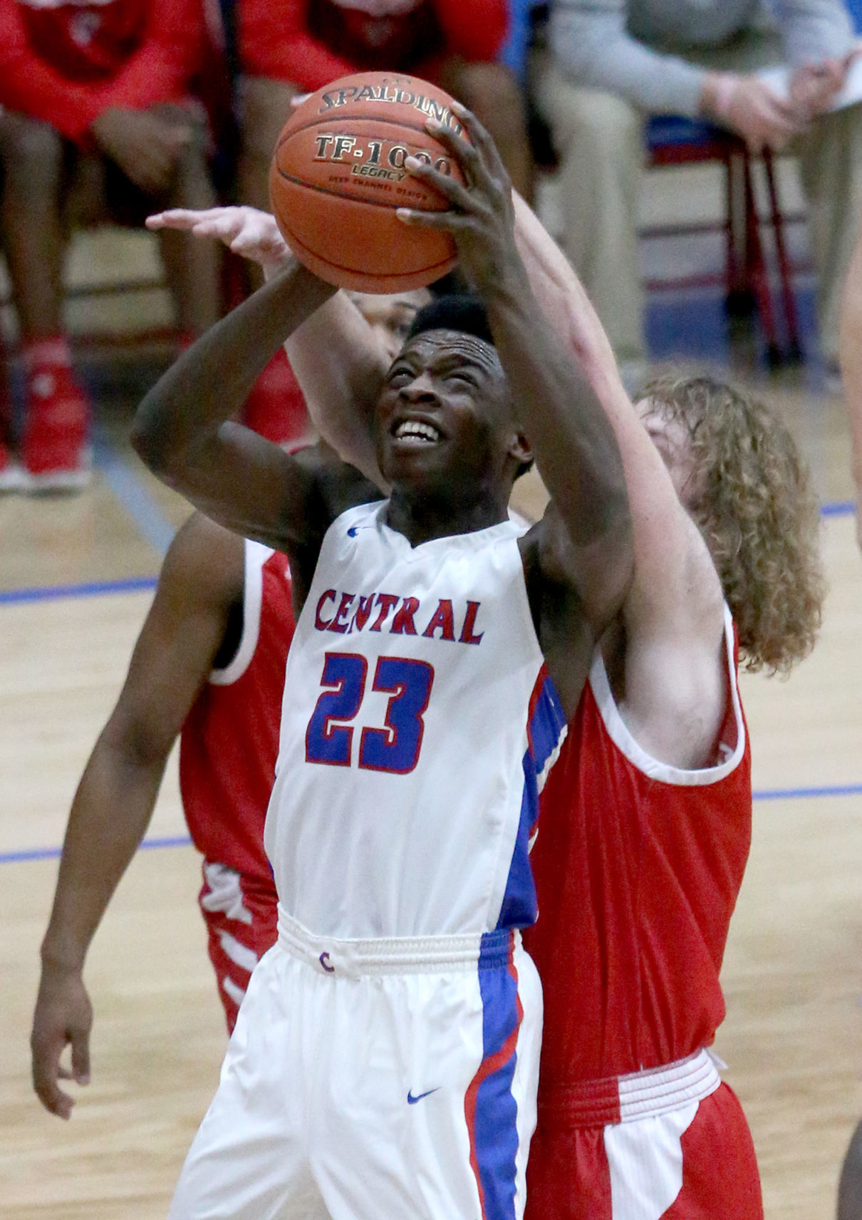 011819-qct-spt-west-cent-boys-006